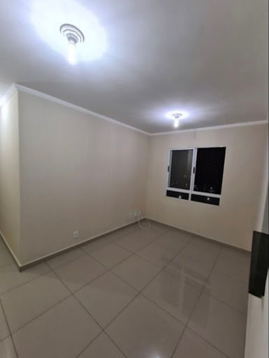 Apartamento à venda com 2 quartos, 48m² - Foto 8