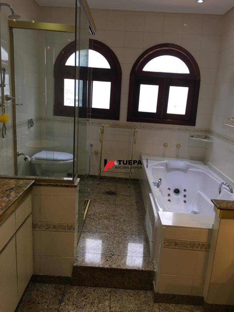 Sobrado à venda com 4 quartos, 650m² - Foto 4