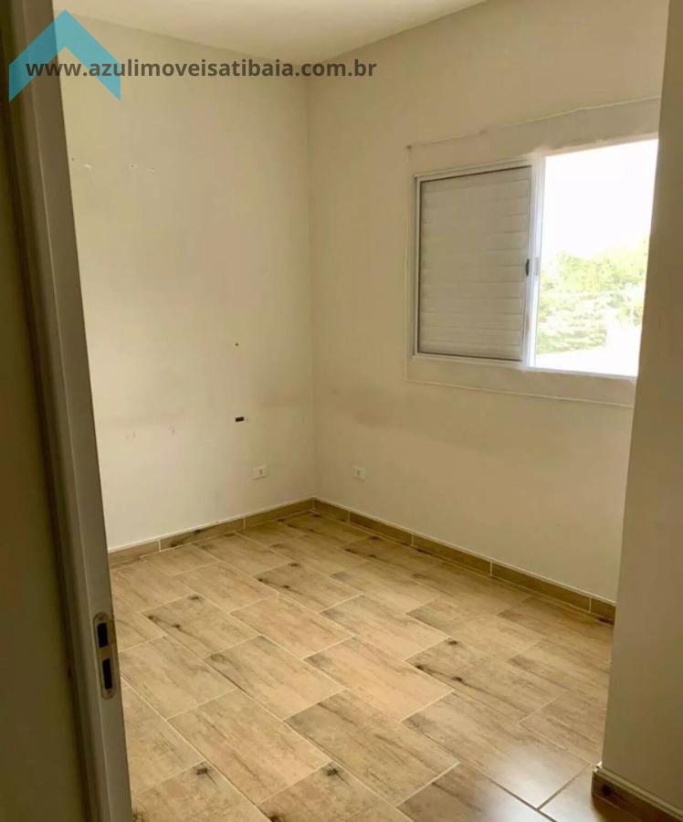 Casa de Condomínio à venda com 2 quartos, 132m² - Foto 12