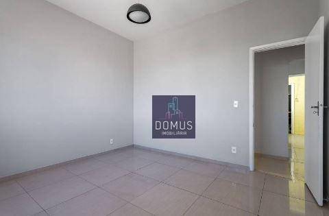 Apartamento à venda com 3 quartos, 105m² - Foto 16