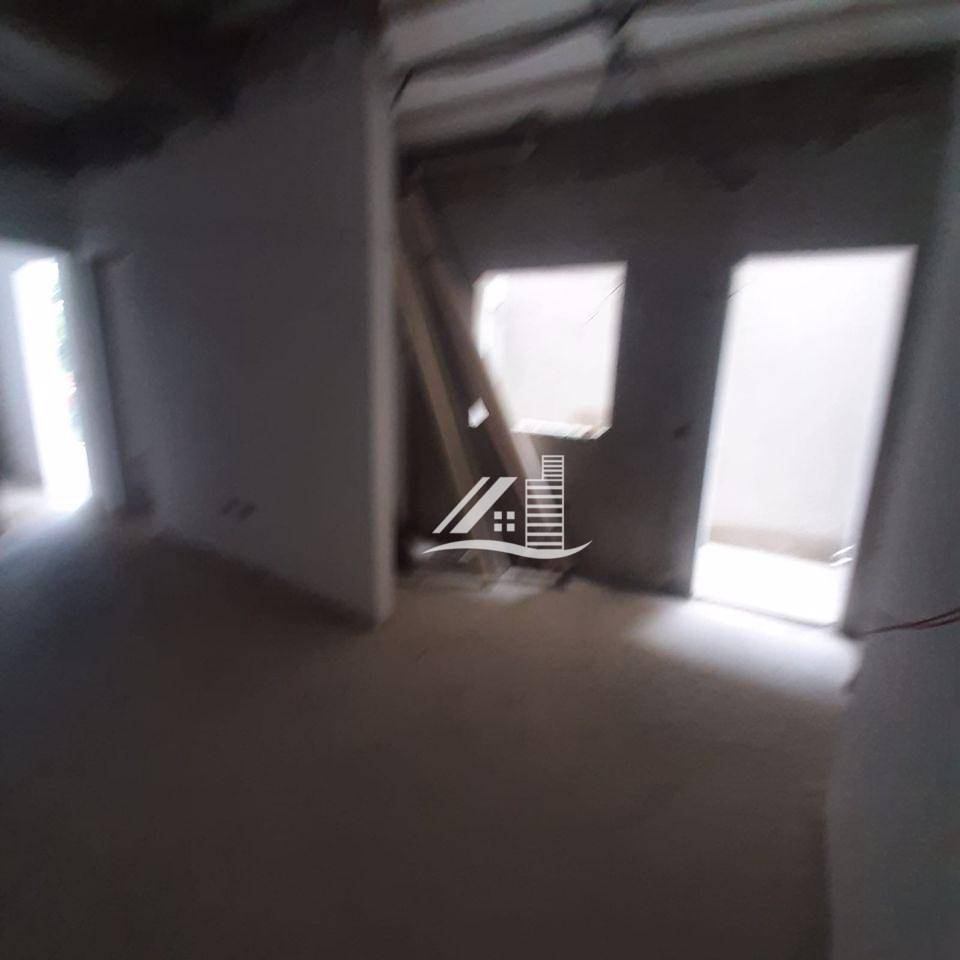 Apartamento à venda com 2 quartos, 50m² - Foto 15