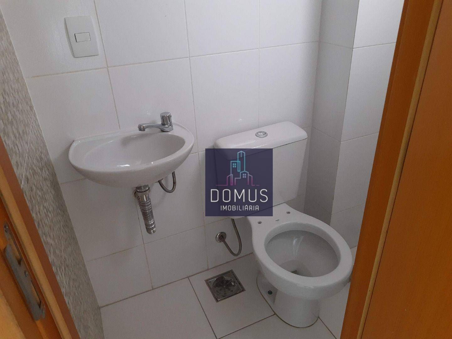 Apartamento à venda com 3 quartos, 88m² - Foto 8