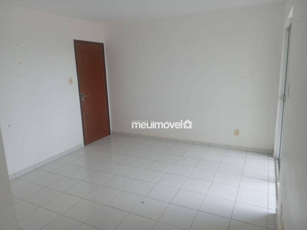 Apartamento à venda com 2 quartos, 56m² - Foto 4