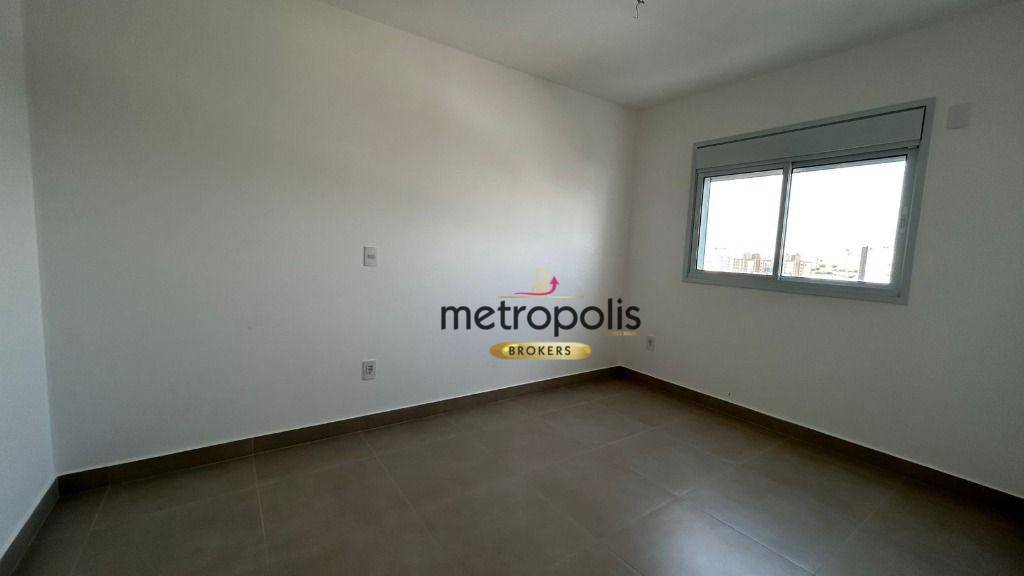 Apartamento para alugar com 2 quartos, 83m² - Foto 10