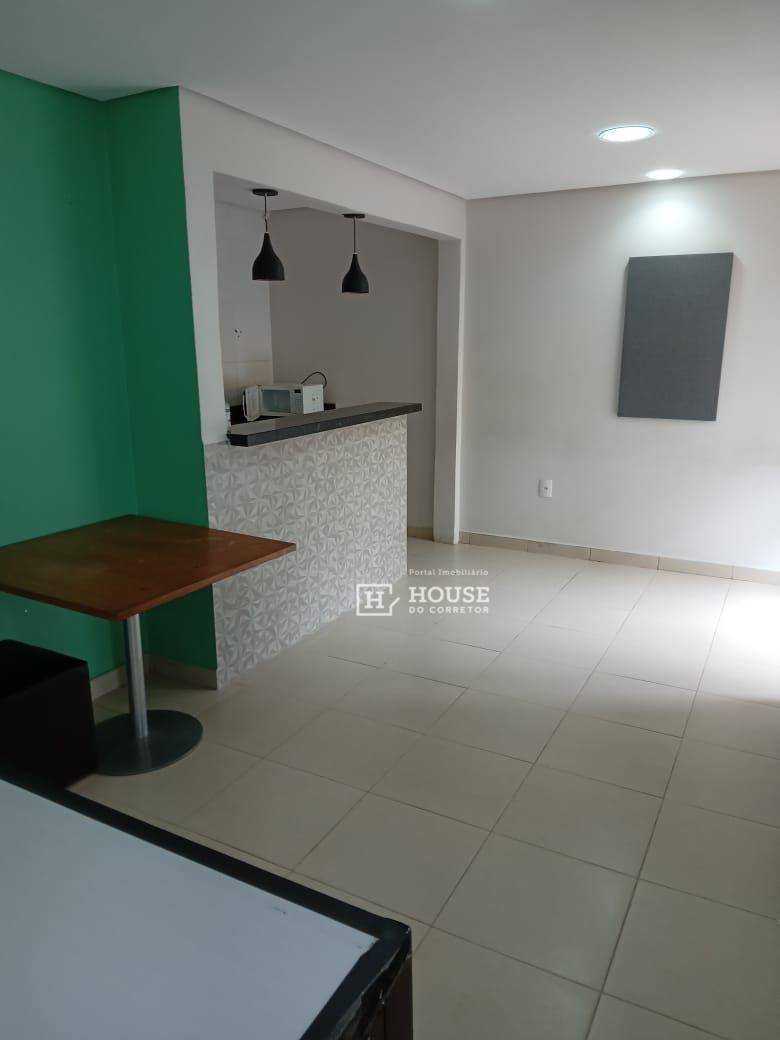 Apartamento à venda com 2 quartos, 49m² - Foto 27