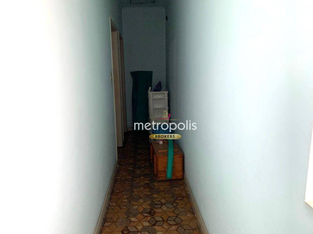 Sobrado à venda com 4 quartos, 300m² - Foto 8