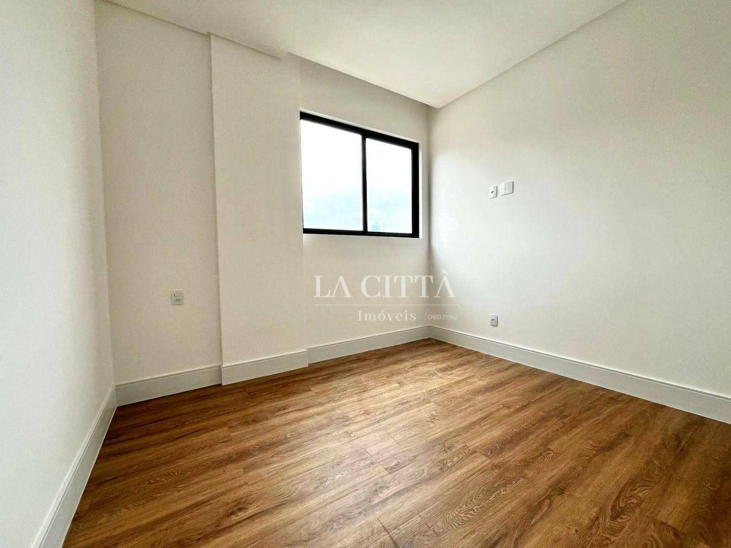 Apartamento à venda com 3 quartos, 89m² - Foto 21