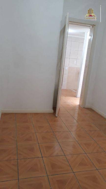 Apartamento à venda com 1 quarto, 46m² - Foto 12