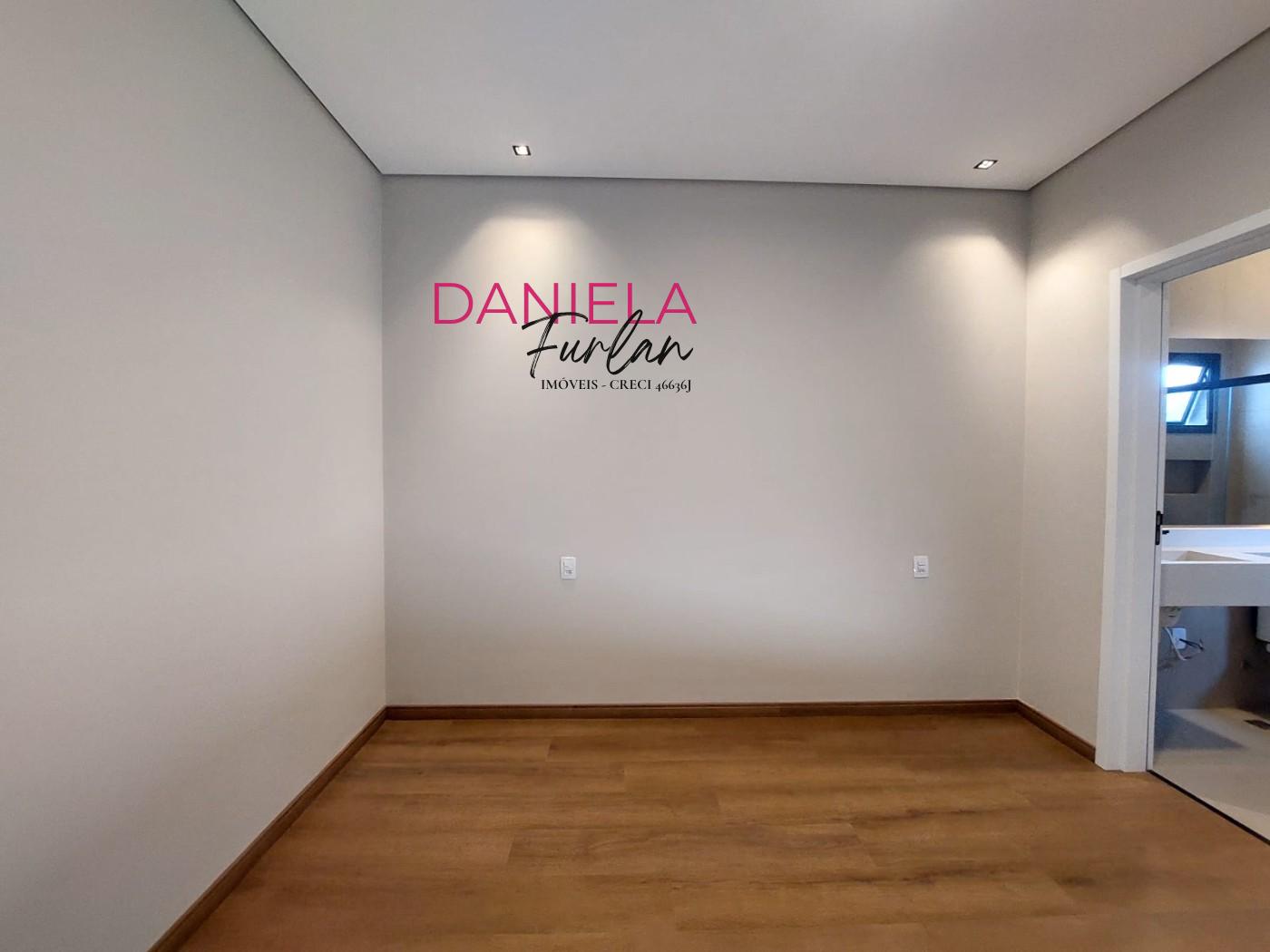 Casa de Condomínio à venda com 3 quartos, 105m² - Foto 45