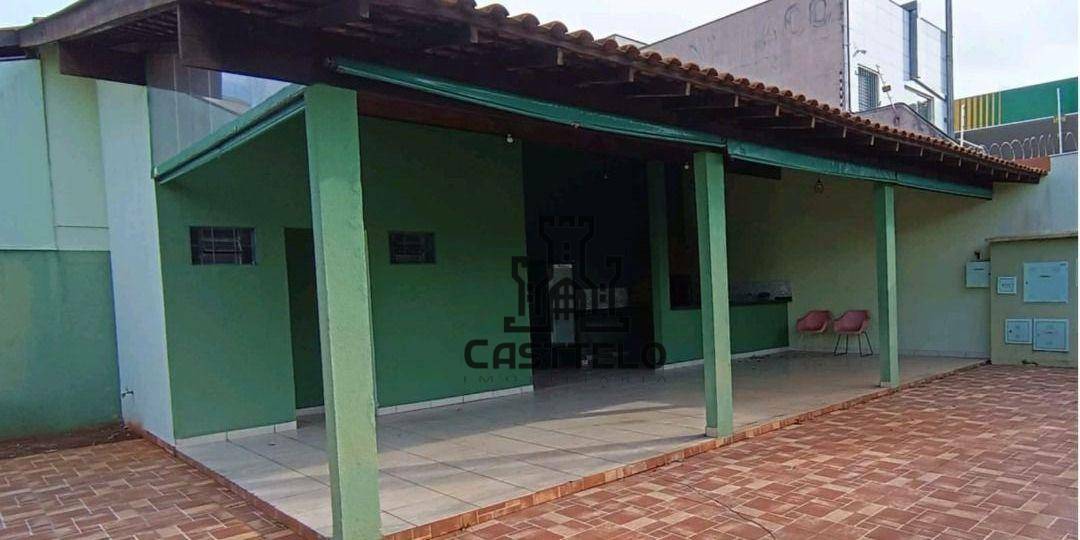 Casa de Condomínio à venda com 2 quartos, 97m² - Foto 26