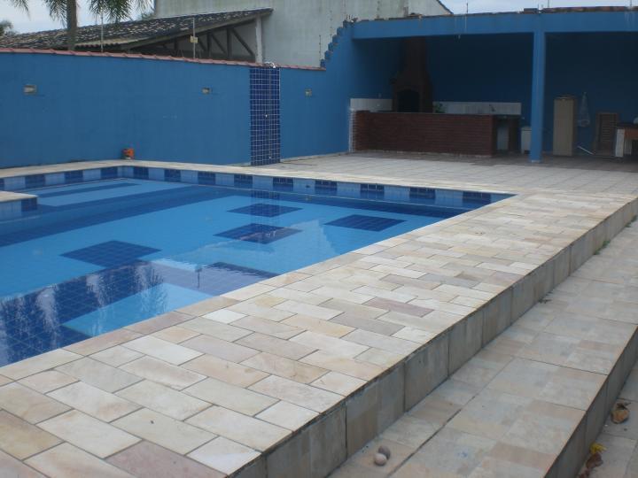 Casa à venda com 4 quartos, 500m² - Foto 14