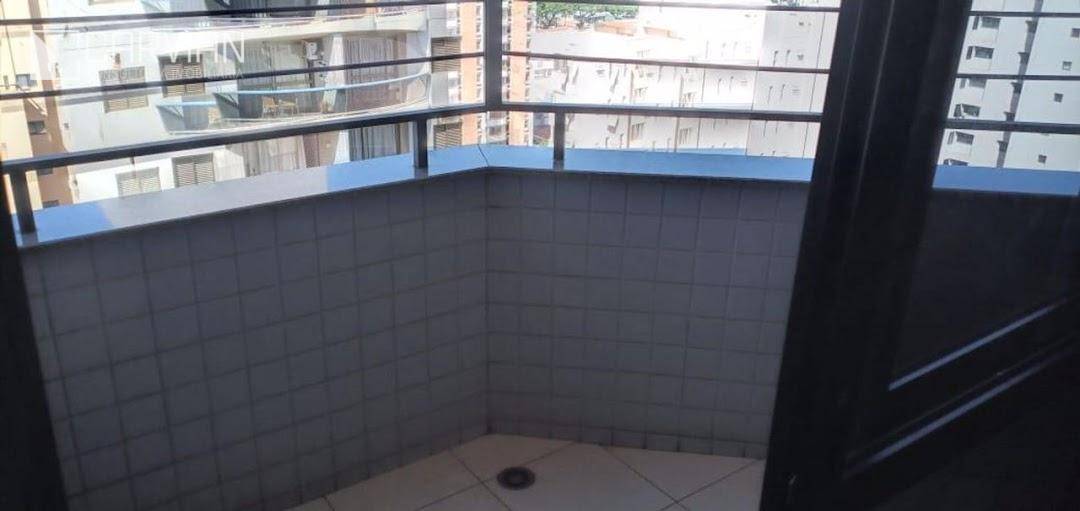 Apartamento à venda com 4 quartos, 321m² - Foto 19