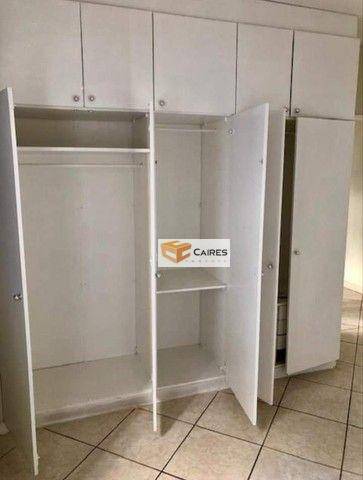 Apartamento à venda com 1 quarto, 46M2 - Foto 3