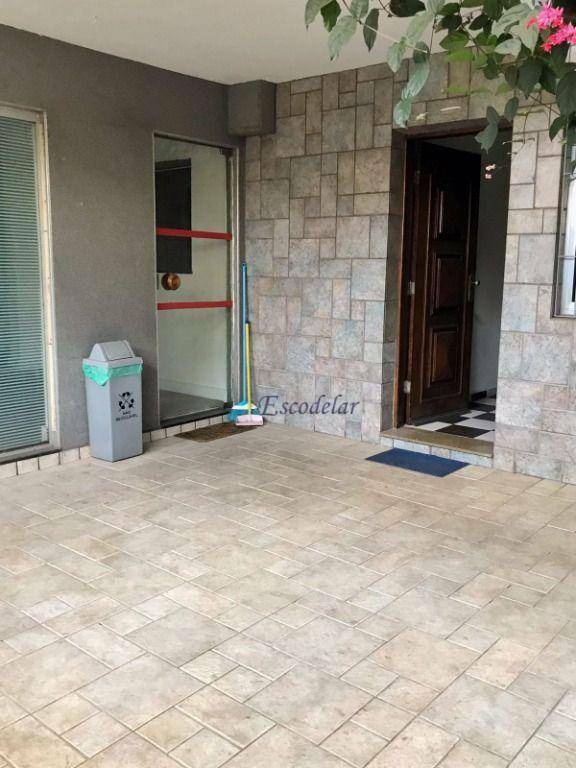 Sobrado à venda com 3 quartos, 144m² - Foto 25