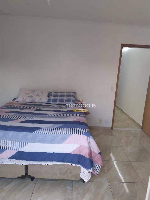 Sobrado à venda com 3 quartos, 189m² - Foto 12