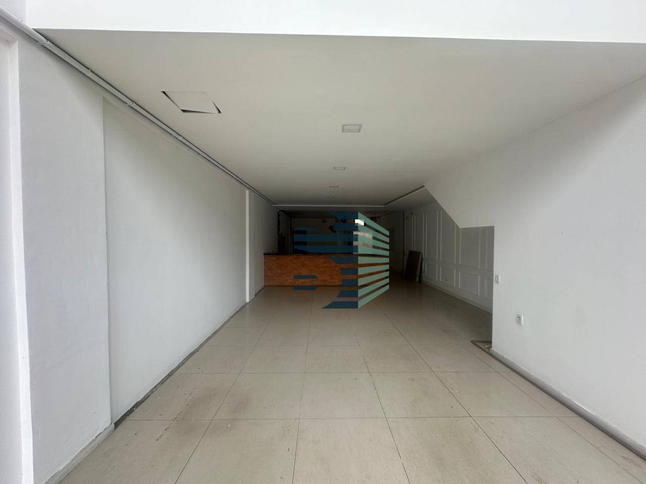 Loja-Salão, 207 m² - Foto 4