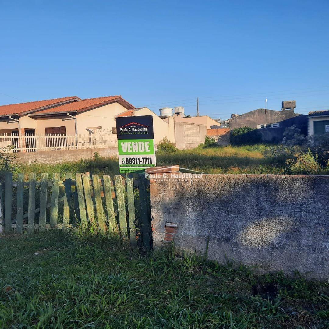 Terreno, 360 m² - Foto 1
