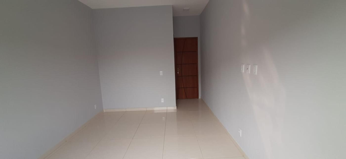 Casa de Condomínio à venda com 2 quartos - Foto 3