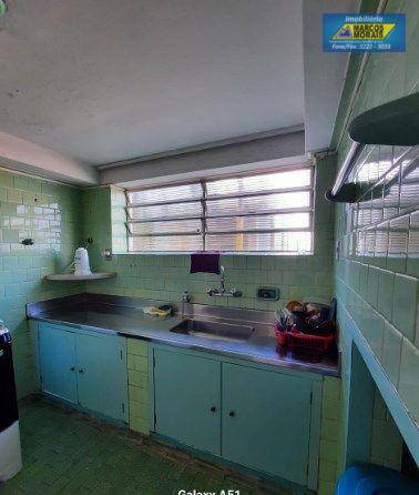 Casa para alugar com 5 quartos, 465m² - Foto 81