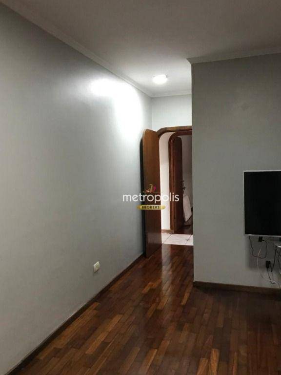 Apartamento à venda com 3 quartos, 114m² - Foto 7