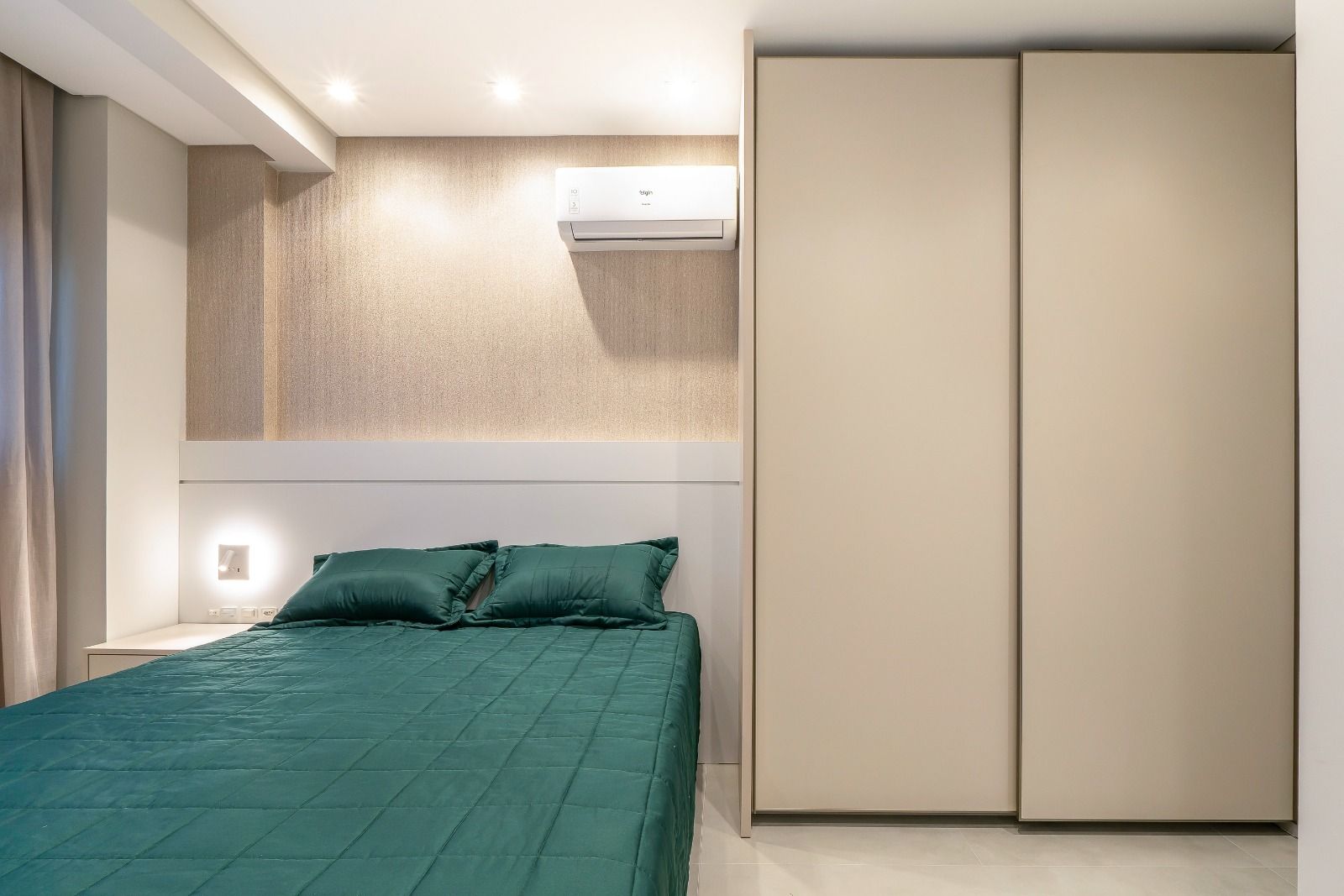 Apartamento à venda com 2 quartos, 98m² - Foto 75