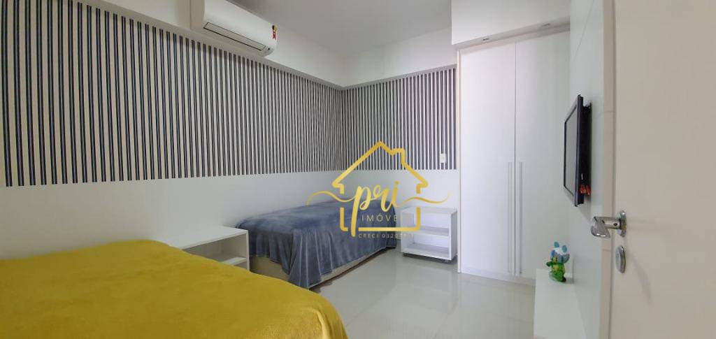 Apartamento à venda com 5 quartos, 360m² - Foto 20