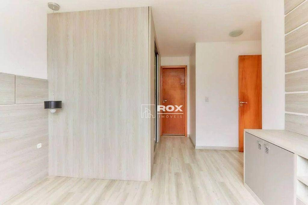 Casa à venda com 3 quartos, 168m² - Foto 21