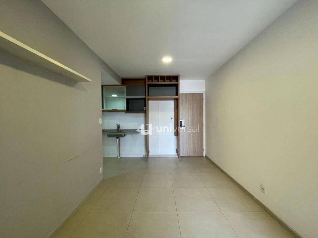 Apartamento, 2 quartos, 73 m² - Foto 3