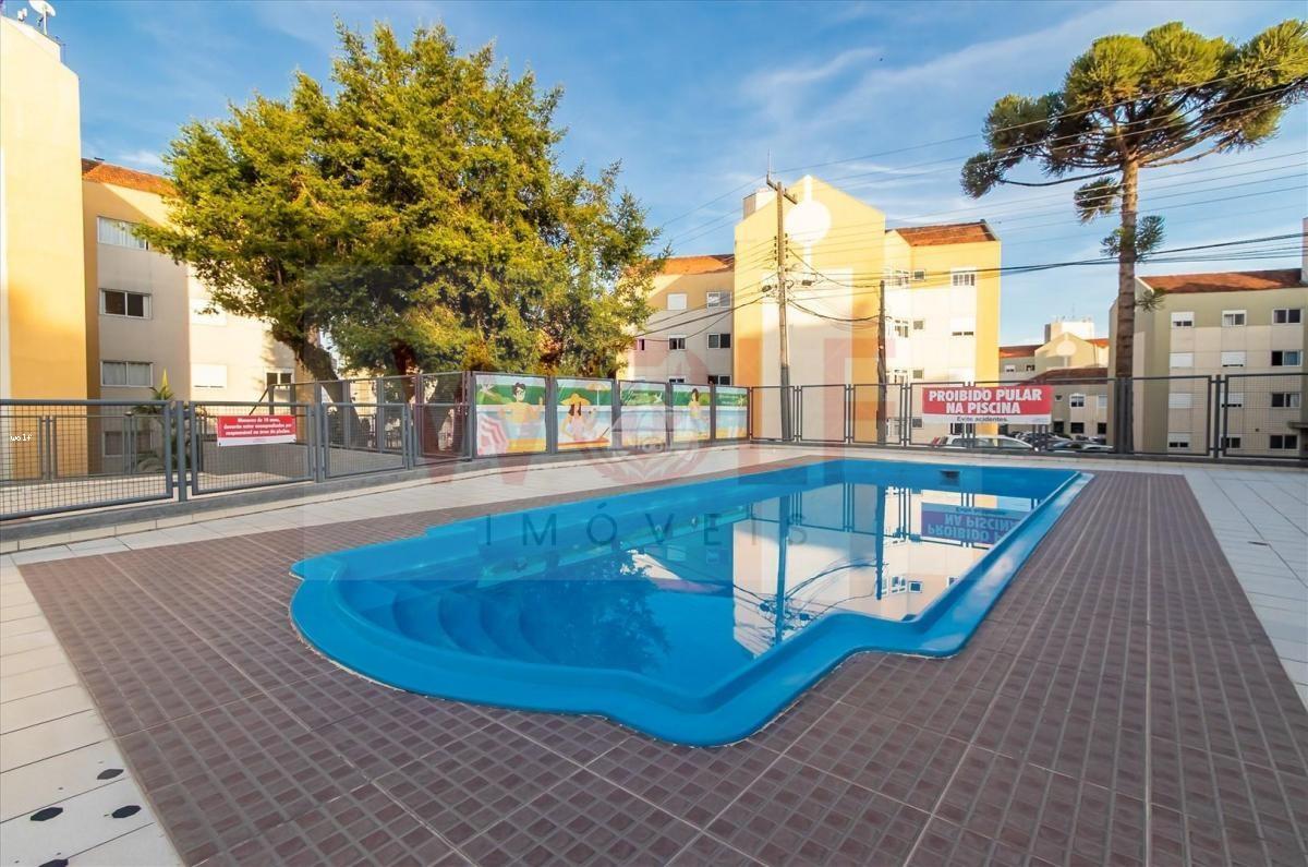 Apartamento, 3 quartos, 52 m² - Foto 17