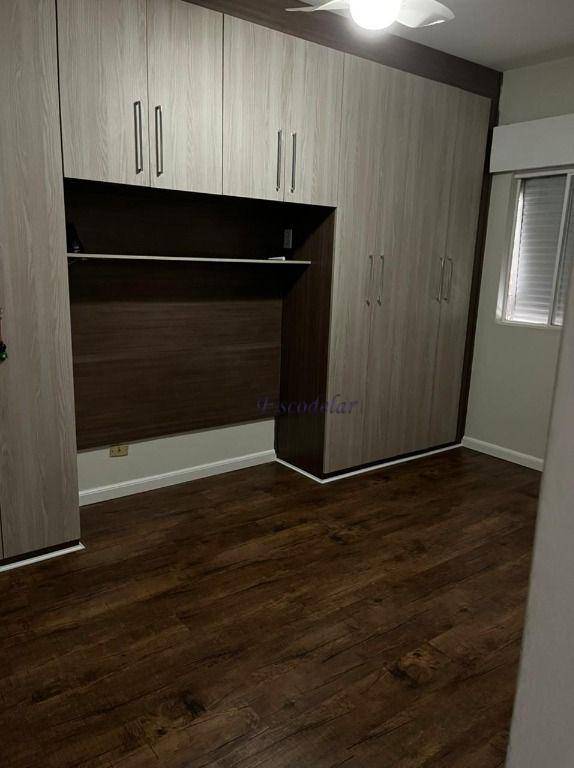 Sobrado à venda com 3 quartos, 150m² - Foto 14