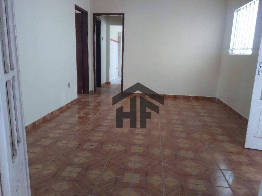 Casa à venda com 3 quartos, 150m² - Foto 6