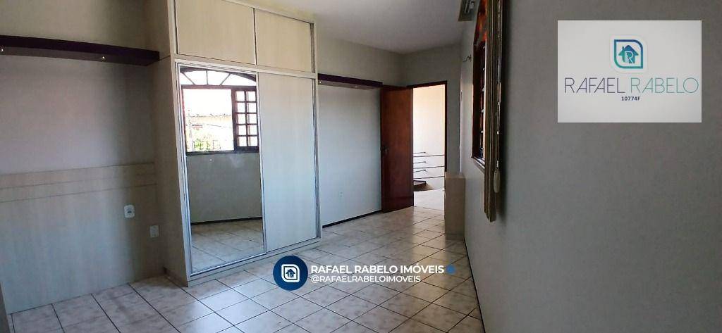 Casa à venda e aluguel com 3 quartos, 150m² - Foto 17