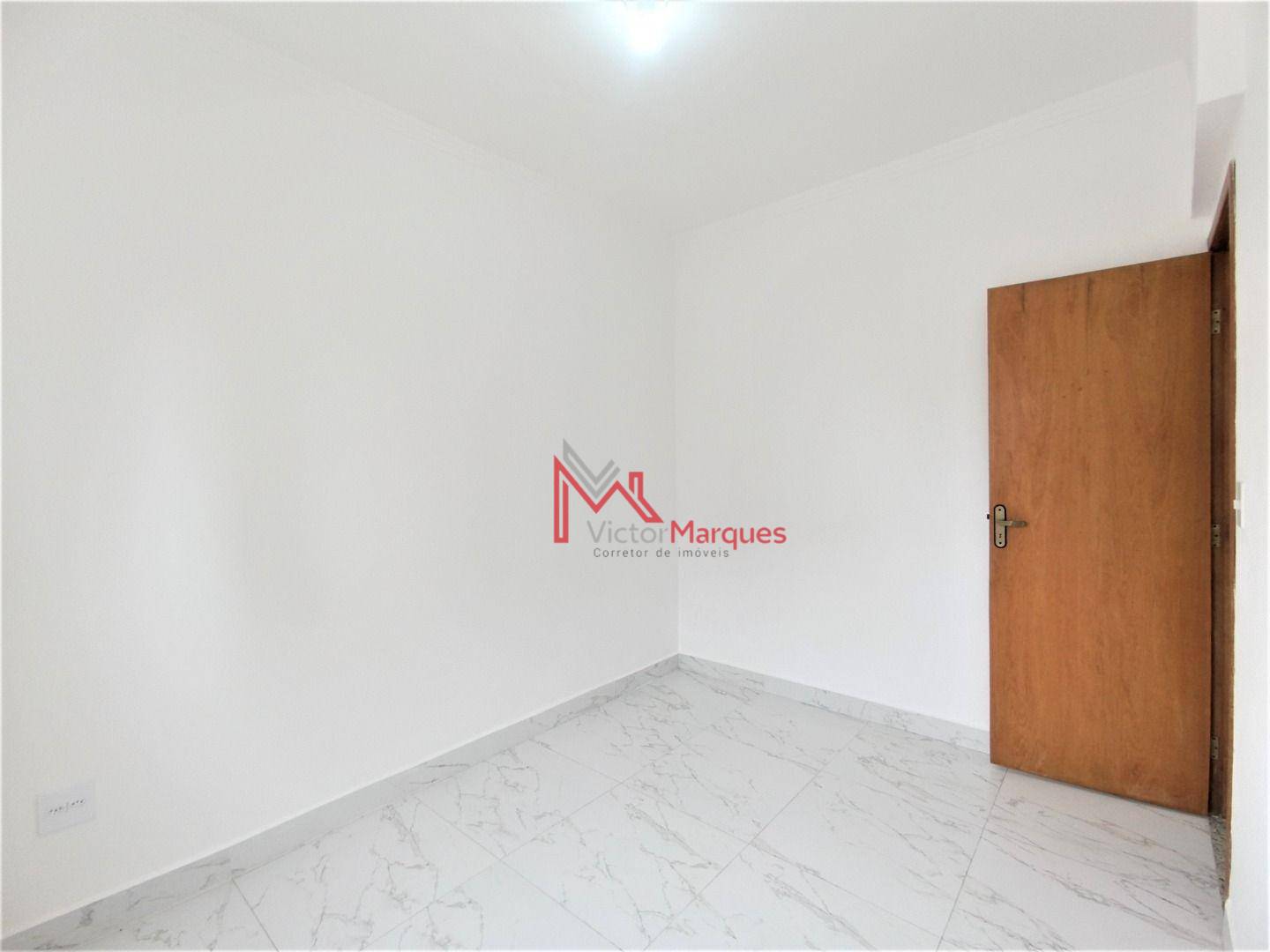 Casa para alugar com 2 quartos, 70M2 - Foto 22