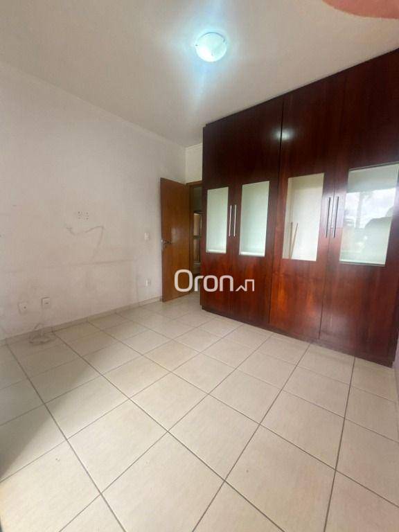 Sobrado à venda com 3 quartos, 150m² - Foto 4