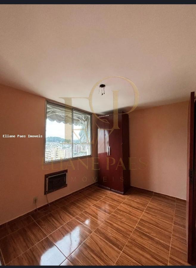 Apartamento à venda com 2 quartos, 80m² - Foto 16