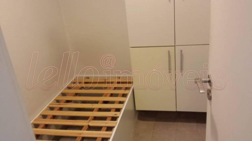 Apartamento para alugar com 2 quartos, 131m² - Foto 21