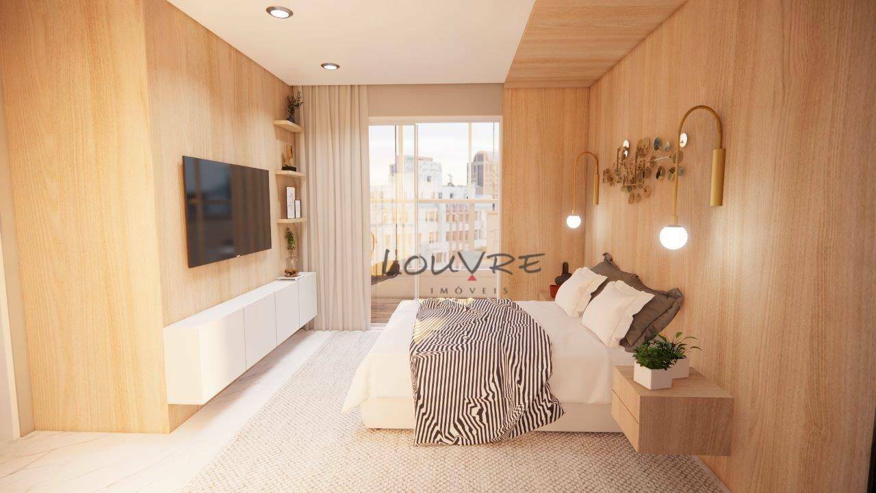 Cobertura à venda com 4 quartos, 234m² - Foto 59