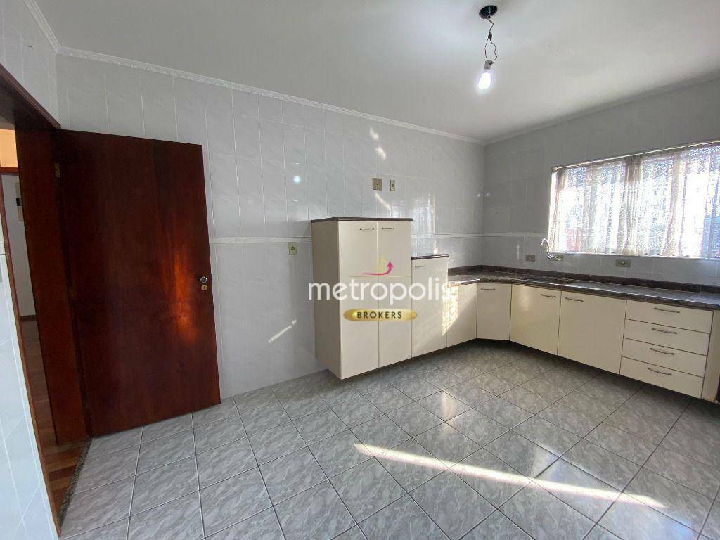 Cobertura à venda com 2 quartos, 95m² - Foto 9