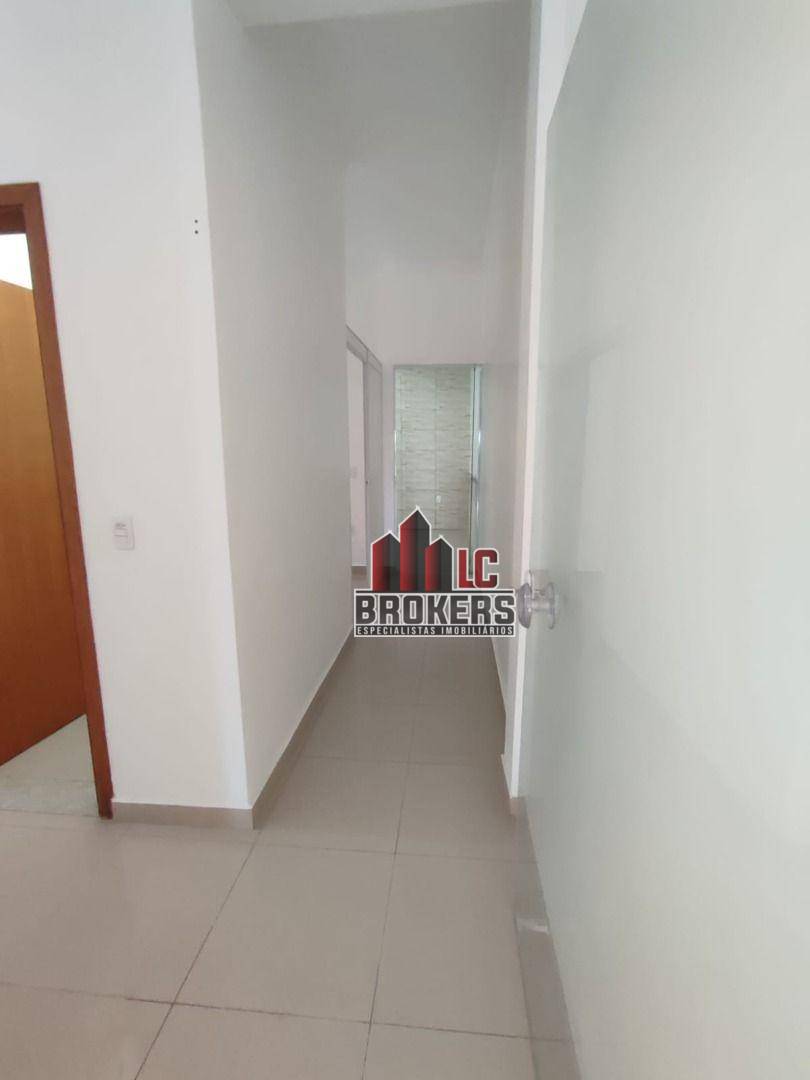 Sobrado para alugar com 2 quartos, 340m² - Foto 14