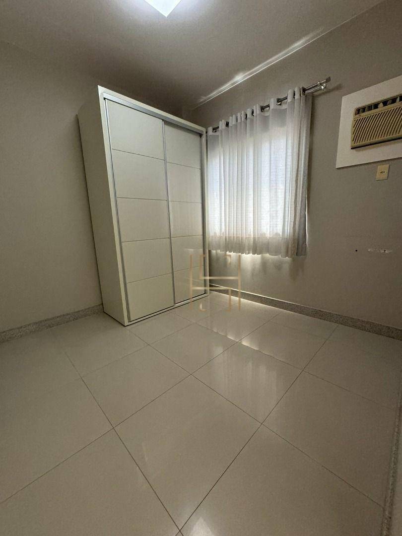 Casa de Condomínio à venda com 4 quartos, 200m² - Foto 20