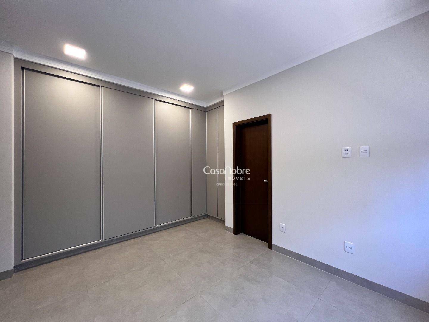 Casa de Condomínio à venda com 3 quartos, 190m² - Foto 23