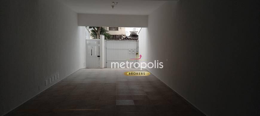 Apartamento à venda com 3 quartos, 91m² - Foto 12