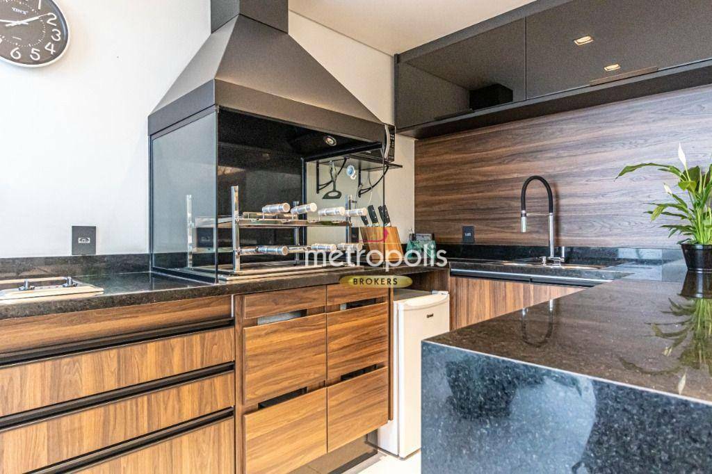 Sobrado à venda com 4 quartos, 354m² - Foto 32