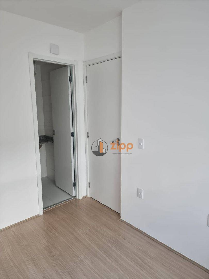 Apartamento à venda com 2 quartos, 79m² - Foto 19