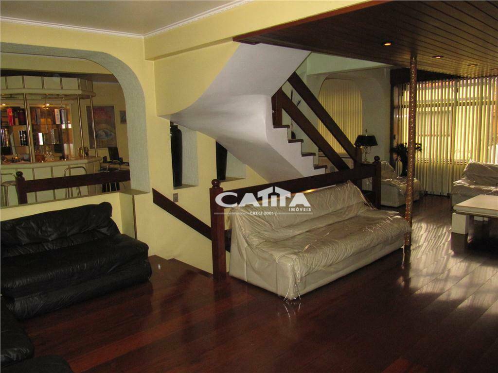 Prédio Inteiro à venda, 950m² - Foto 7