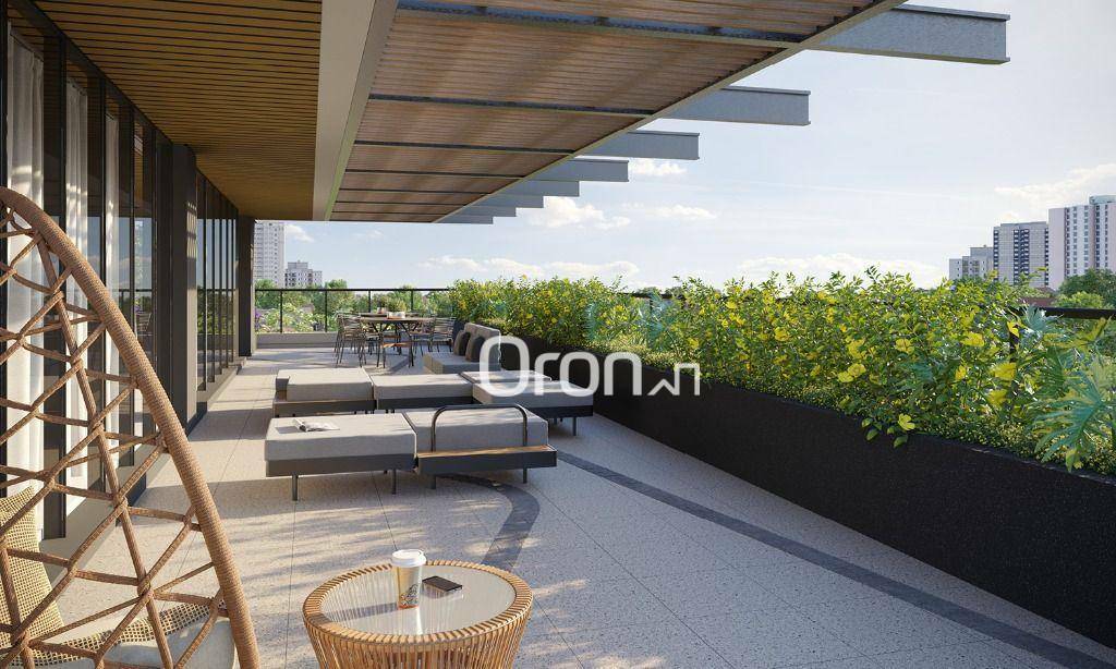 Conjunto Comercial-Sala à venda, 292m² - Foto 17