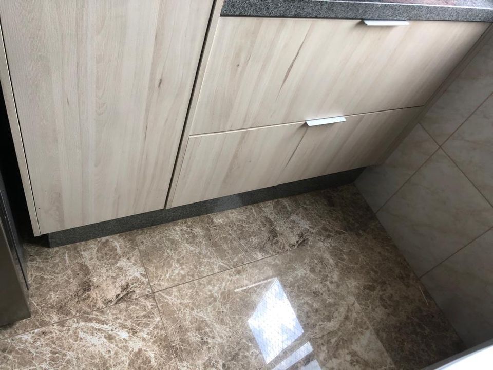 Apartamento à venda com 3 quartos, 70m² - Foto 34