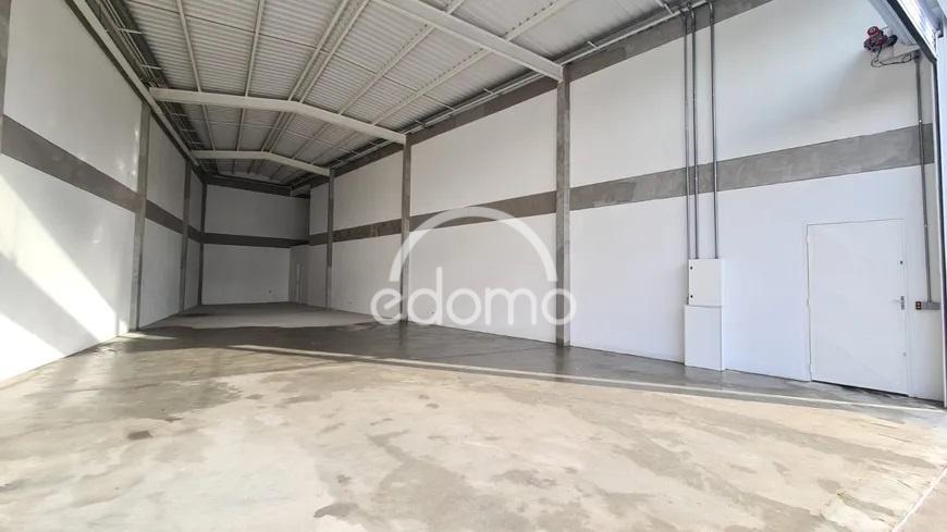 Prédio Inteiro para alugar, 221m² - Foto 4