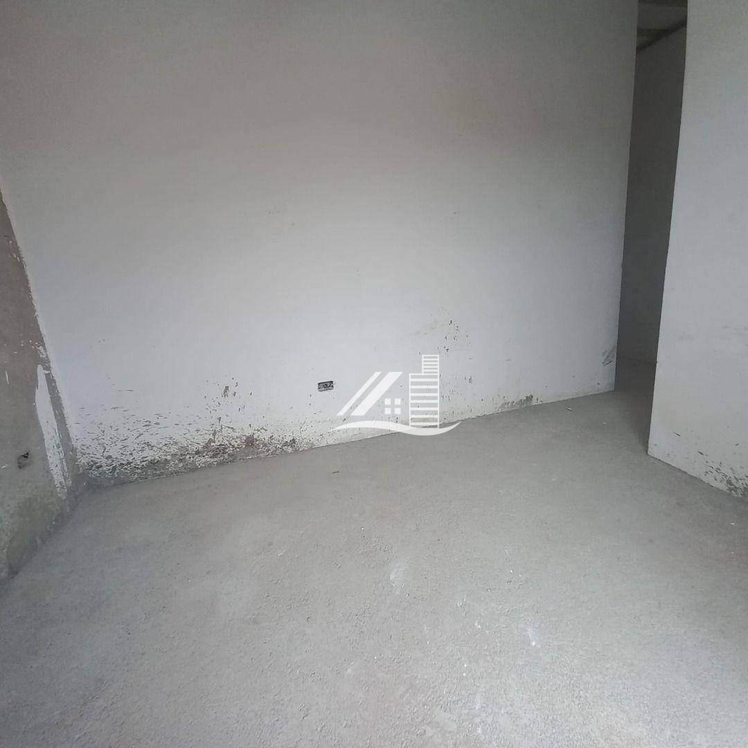 Apartamento à venda com 2 quartos, 61m² - Foto 16