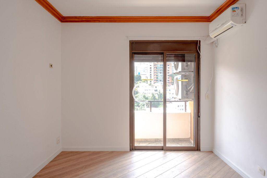 Apartamento à venda com 2 quartos, 103m² - Foto 23